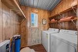 4772 County Road 340 - Photo 13