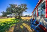 4772 County Road 340 - Photo 14