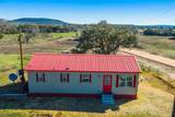 4772 County Road 340 - Photo 15