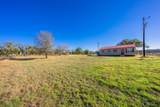 4772 County Road 340 - Photo 16