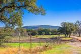 4772 County Road 340 - Photo 18