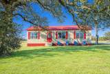 4772 County Road 340 - Photo 2