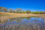4772 County Road 340 - Photo 20