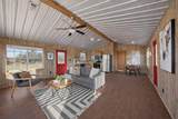 4772 County Road 340 - Photo 5