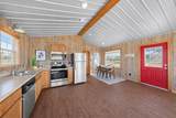 4772 County Road 340 - Photo 6
