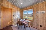 4772 County Road 340 - Photo 8