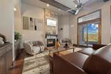 303 Yaupon Dr - Photo 35