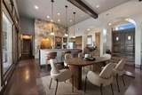 303 Yaupon Dr - Photo 36