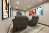 303 Yaupon Dr - Photo 37