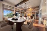 303 Yaupon Dr - Photo 38