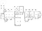 303 Yaupon Dr - Photo 39