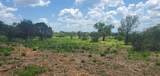 Tract 6 Lehne Loop - Photo 19
