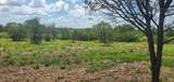 Tract 6 Lehne Loop - Photo 20