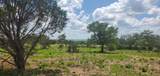 Tract 6 Lehne Loop - Photo 21