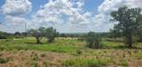 Tract 6 Lehne Loop - Photo 22