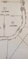 Tract 6 Lehne Loop - Photo 27