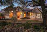2300 Village View Loop - Photo 1
