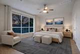 2300 Village View Loop - Photo 10