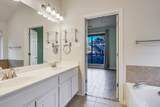2300 Village View Loop - Photo 11