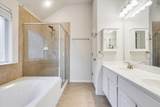 2300 Village View Loop - Photo 12