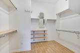 2300 Village View Loop - Photo 13