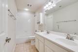 2300 Village View Loop - Photo 14