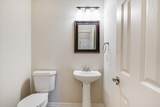 2300 Village View Loop - Photo 15