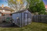 2300 Village View Loop - Photo 16
