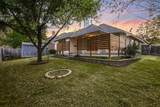2300 Village View Loop - Photo 17
