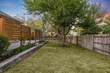 2300 Village View Loop - Photo 18