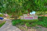 2300 Village View Loop - Photo 19