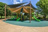 2300 Village View Loop - Photo 22