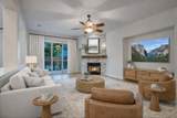 2300 Village View Loop - Photo 5
