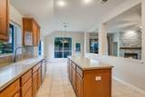 2300 Village View Loop - Photo 6