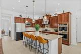 351 Pigeon River Rd - Photo 11