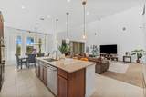 351 Pigeon River Rd - Photo 12