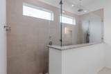 351 Pigeon River Rd - Photo 16