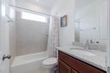 351 Pigeon River Rd - Photo 22