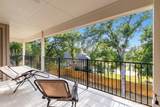 351 Pigeon River Rd - Photo 25