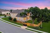 351 Pigeon River Rd - Photo 33