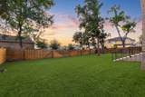 351 Pigeon River Rd - Photo 34