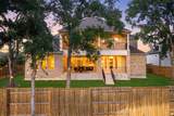 351 Pigeon River Rd - Photo 36