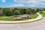 351 Pigeon River Rd - Photo 38