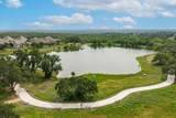 351 Pigeon River Rd - Photo 39