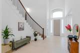 351 Pigeon River Rd - Photo 5