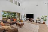 351 Pigeon River Rd - Photo 8