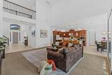 351 Pigeon River Rd - Photo 9