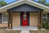 202 Tate St - Photo 1