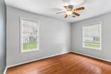 202 Tate St - Photo 11