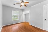 202 Tate St - Photo 12